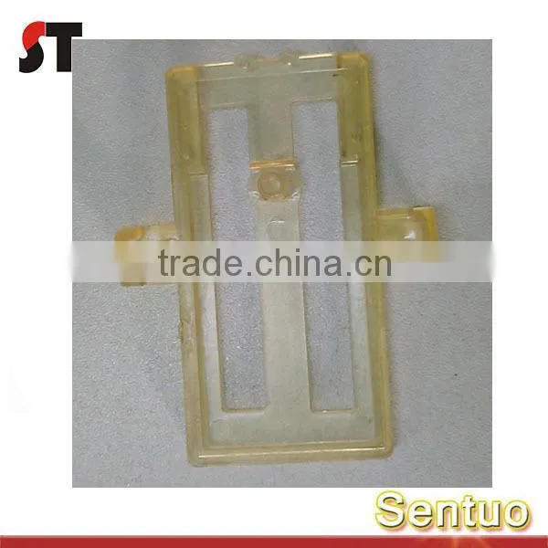 Custom Only PSU Material Plastic Products