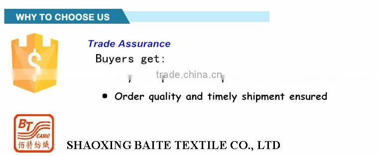 Formal High Quality Black-White Military Uniform