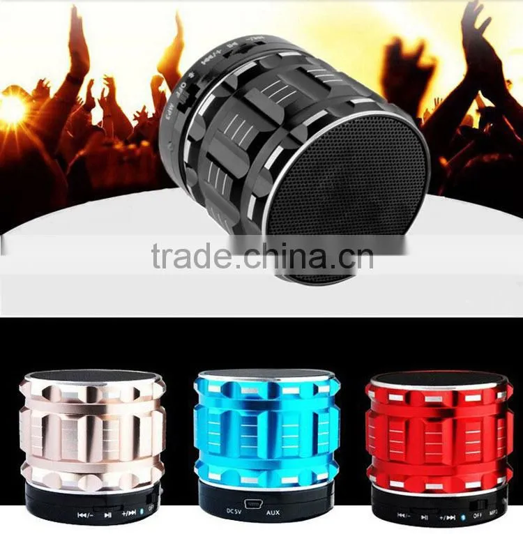Alibaba express best selling bluetooth mini speaker, wireless bluetooth speaker