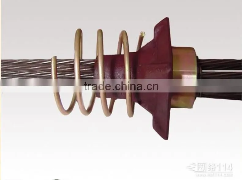 15.24mm prestressed concrete steel strand price / pc strand manufacturer