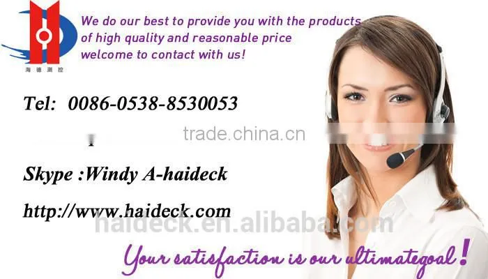 New style Common rail injector tester