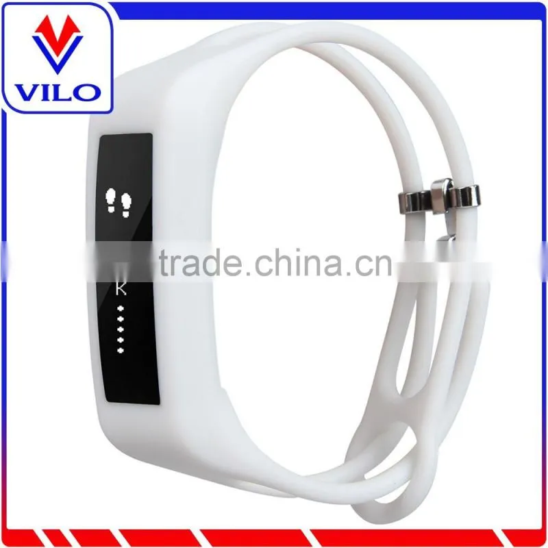 High Quality For Fitbit Alta Silicone Band, Strap For Fitbit Alta Watch Band