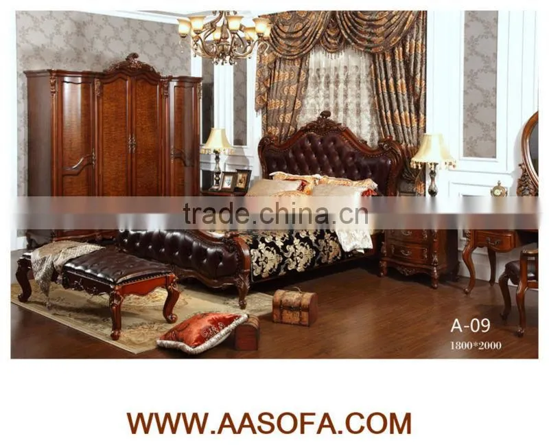Luxury bedroom bedroom set for sale mid century modern furniture