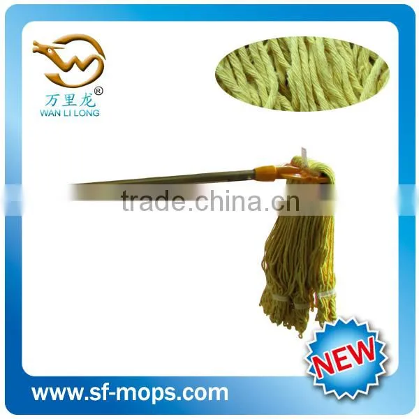 Wholesale blue magic easy cleaning mop online