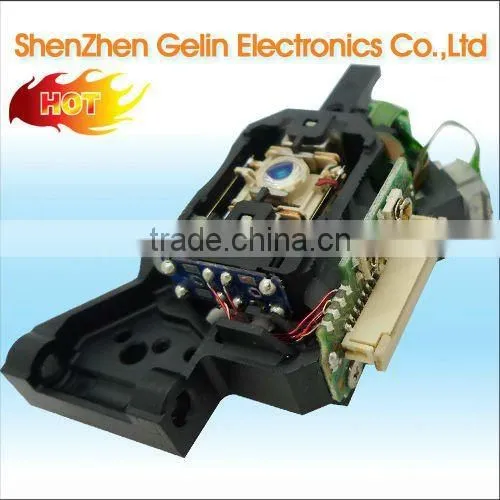 Original DVD LASER LENS HOP-1200W-B for DVD