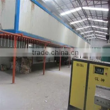 air conditioner wall bracket