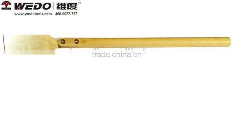 Scraper non sparking high quality china supplier WEDO TOOLS