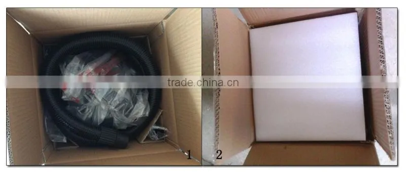 Deep cleaning shop vac soil&liquid carpet cleaning machine vacum cleaner cyclone carpet cleaner