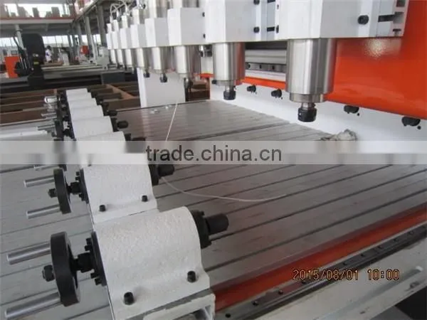 3d carving cnc wood carving budda face