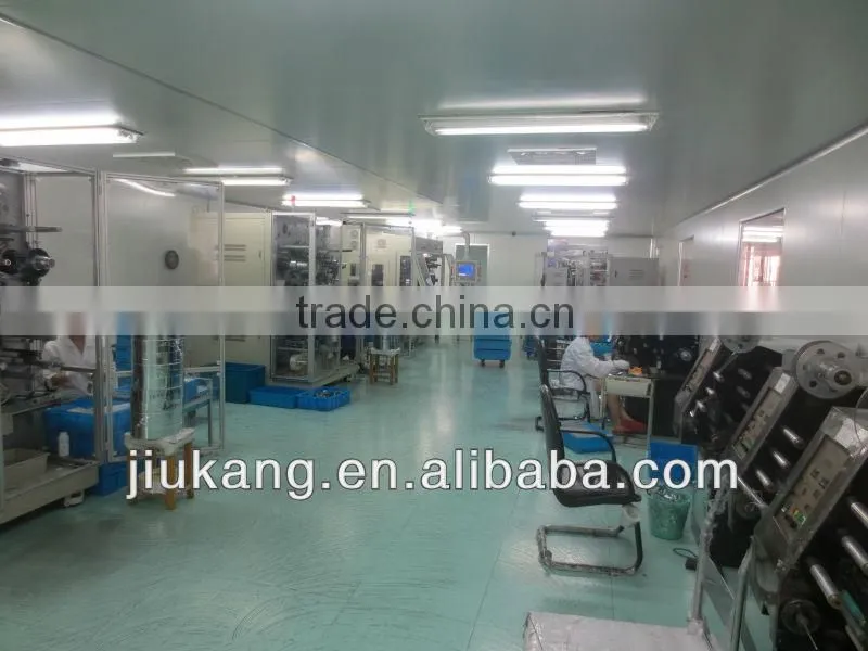 High Quality Three Phase 690V BGMJ Capacitor 7.5kvar