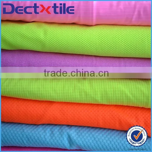 For bike fans! cycling wear fabric textile lycra