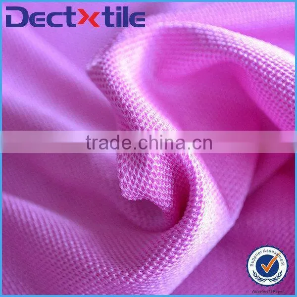 High quality short dress fabric corset fabric pantyhose fabric