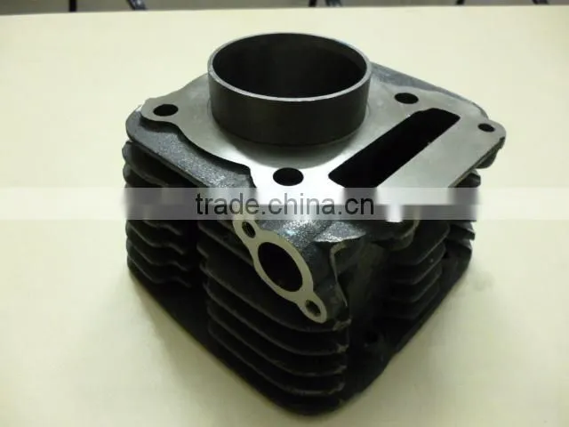 Auto accessories for three wheeler auto rickshaw