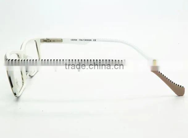 bestselling mens acetate optical frames spectacles eyeglasses