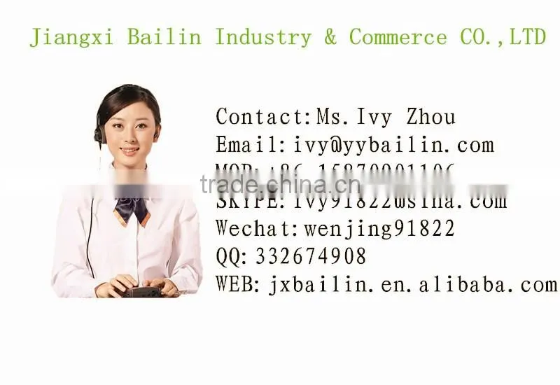 Tomato ketchup, factory direct sales, 70grams X100tins,Brix 24-26%,26-28%28-30%