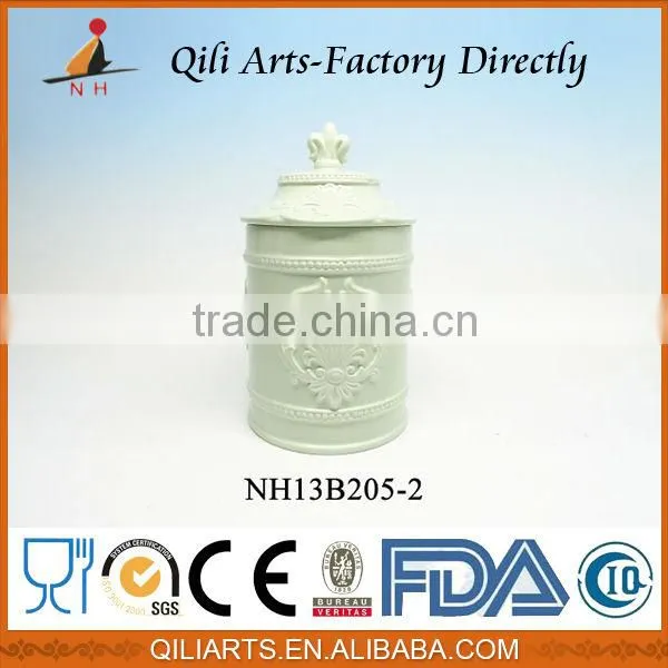 2014 New Arrive Professional Manufacturer hotel elegance tableware