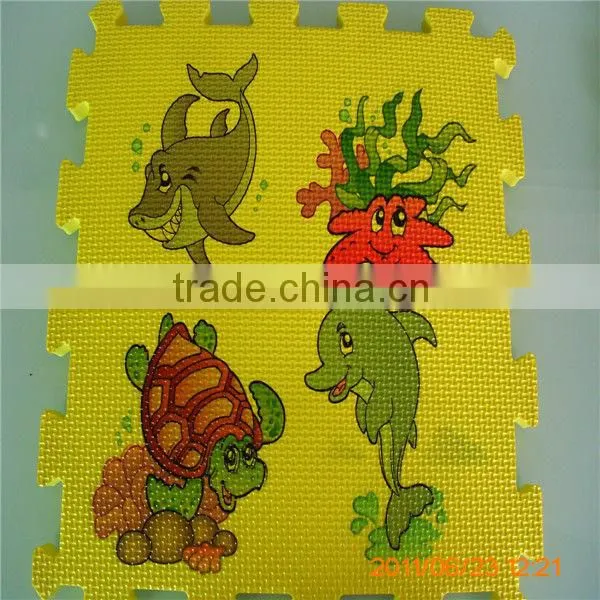 Original DX5 A2 size UV flatbed printer for plastic ,eva,glass