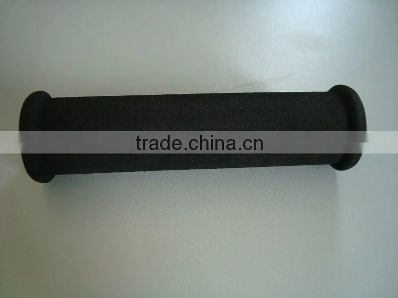 Sports grips,rubber foam hand grips