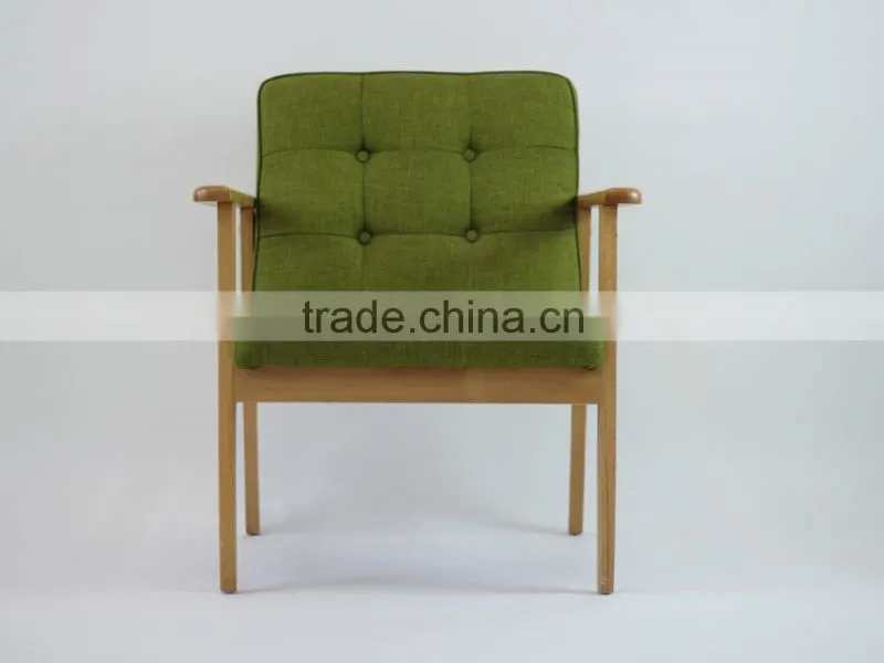 S315 morden leisure sofa