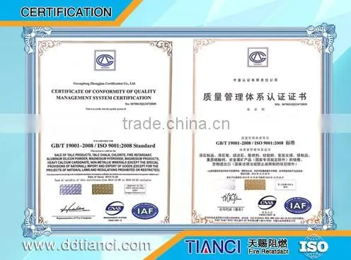 pvc cable material