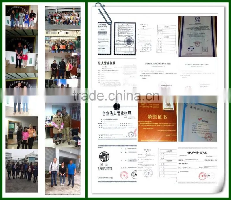 High quality soft foam net, strawberry net wrappers, PE foam flower bud protective netting
