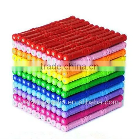 Magnetic Toy,Magnetic Sticks and Ball Educational Puzzle Toys