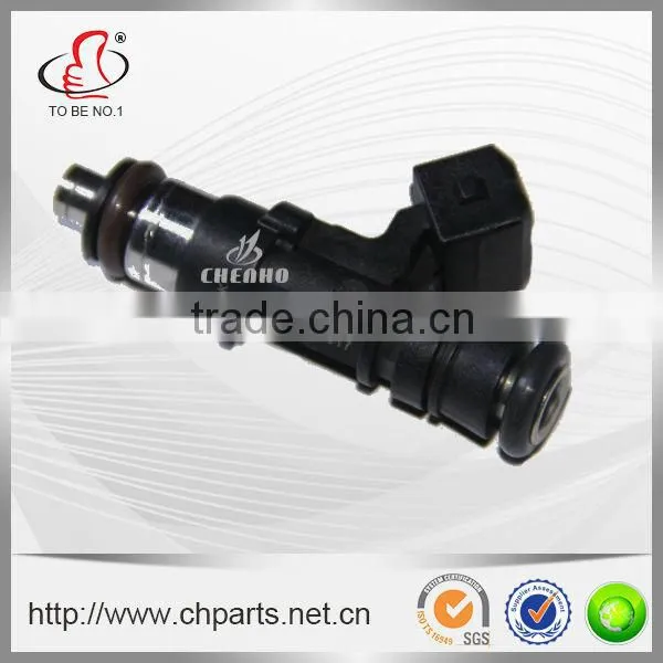 Fuel Injector 0280158017