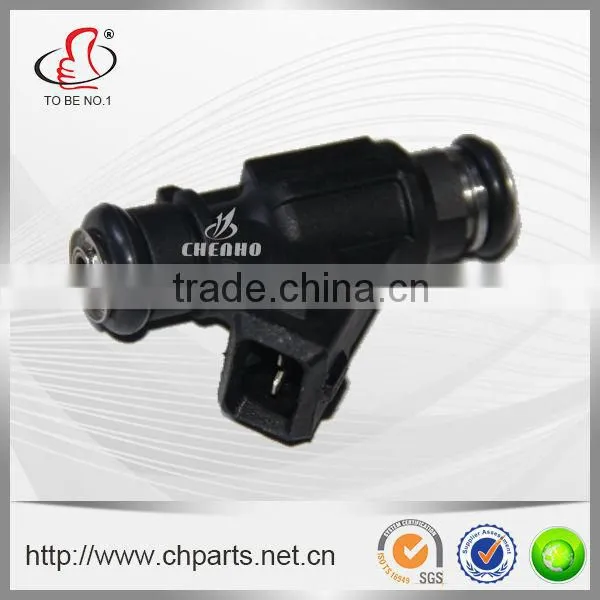 Car Accessory OEM 25335146