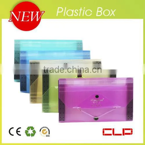 Clear plastic cupcake boxes transparent cake box