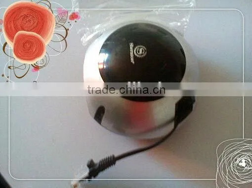B01 modern hotel plastic cable tie holder