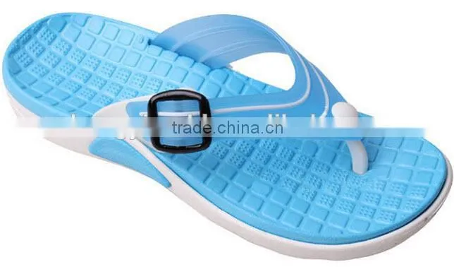 Aluminum Moulding Design Company Injection Sole InTurkey Unique Molded Slipper