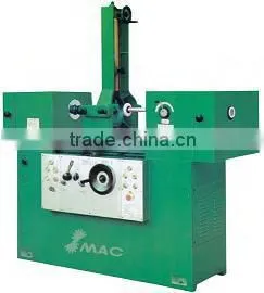 ALMACO precisely Con-rod boring and Grinding machine TM8216