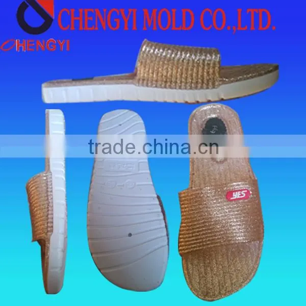 26400 pairs annual sales rubber sole shoe mold,two color tpr sole mold3,insole footbed mold,injection lady fashion sole, mould