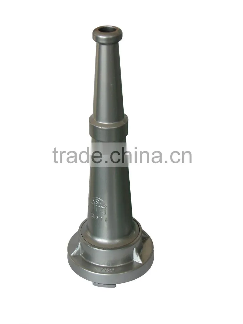 Large fire hose manufacturer in Amercia,security PVC lined fire hose,fire hose reel