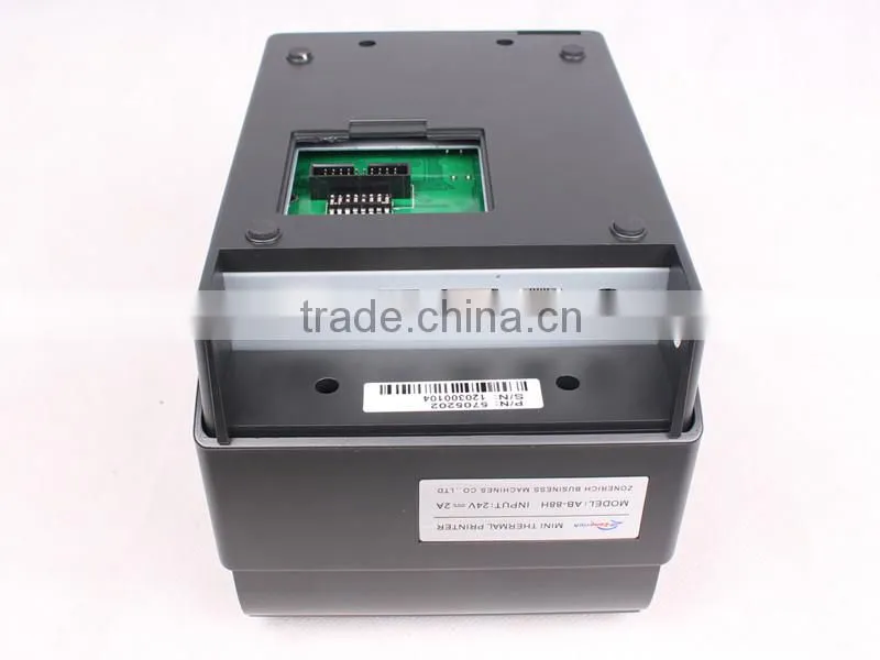 CHEAP POS Printer AB-88H Rapid Speed for POS Receipt