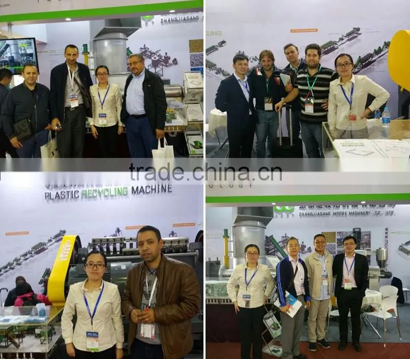Low Costs industrial blade sharpening machines