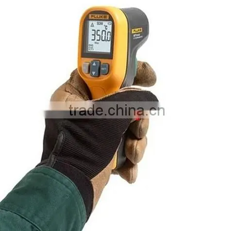 Original Scopemeter, F190-062/S 60MHZ, New and original