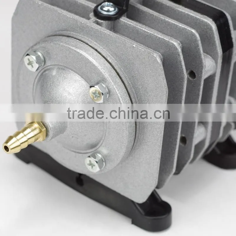 20W ACO-001 protable small micro mini air pump