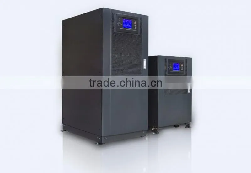 200kva online ups power parallel ups power supply