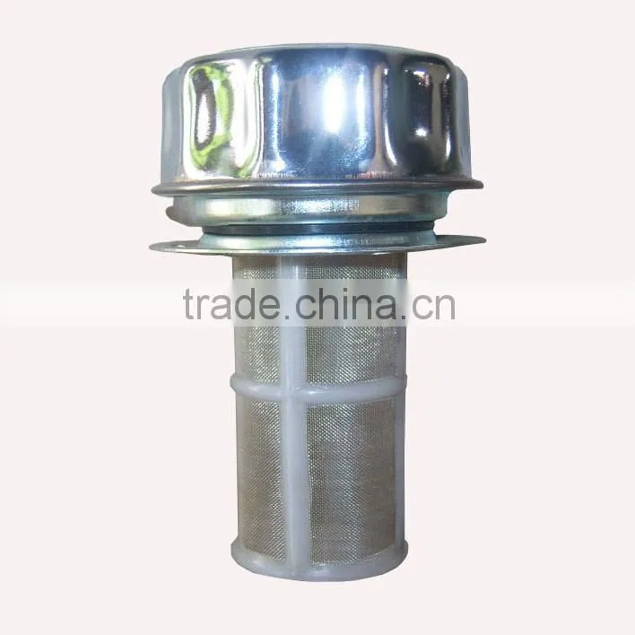 EF1-120 tank cover , Light Truck Oil Tank Cap