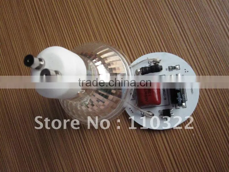 2014 year new price g24 10w led downlight 2835smd led chip