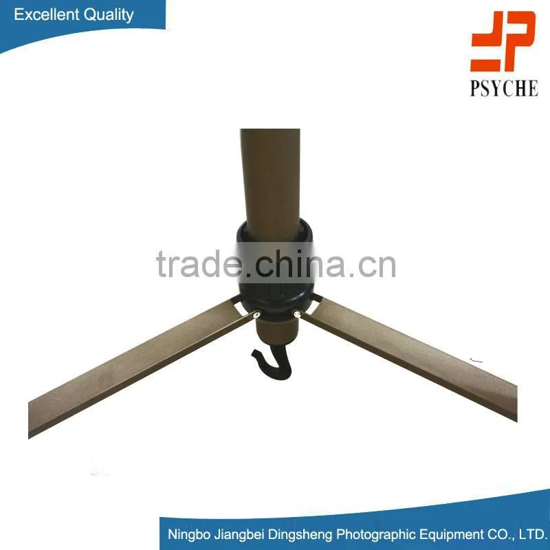 Light Weight Camera Tripod DS-LW002