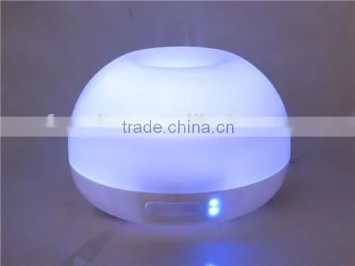 electric diffuser air freshener