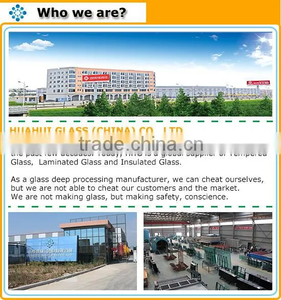 insulated glass panels, low-e insulated glass price, insulated glass unit