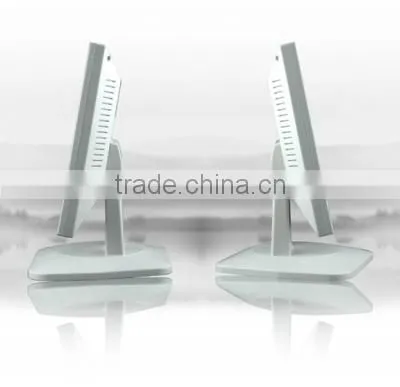 10" /10.4 monitor,1024*768,support USB,VGA signal input