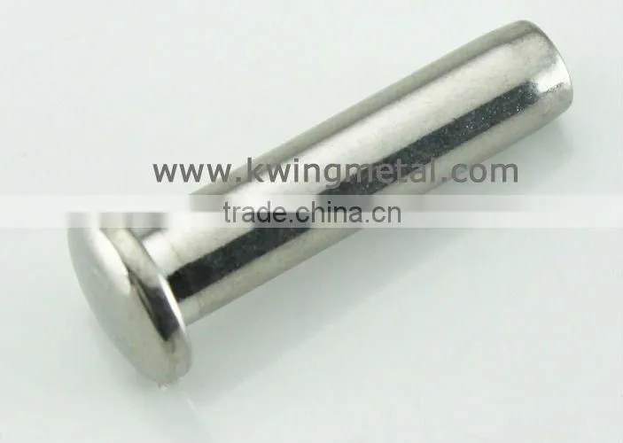 Cone Terminal