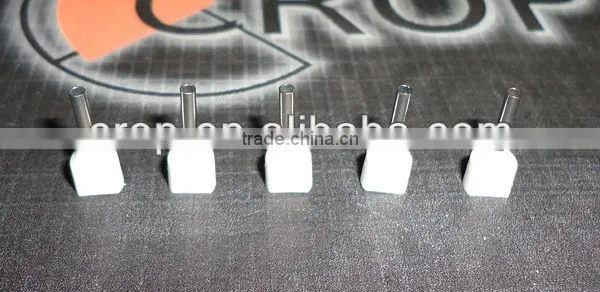 Ferrules Crimp Connectors Insulated Pin Terminal