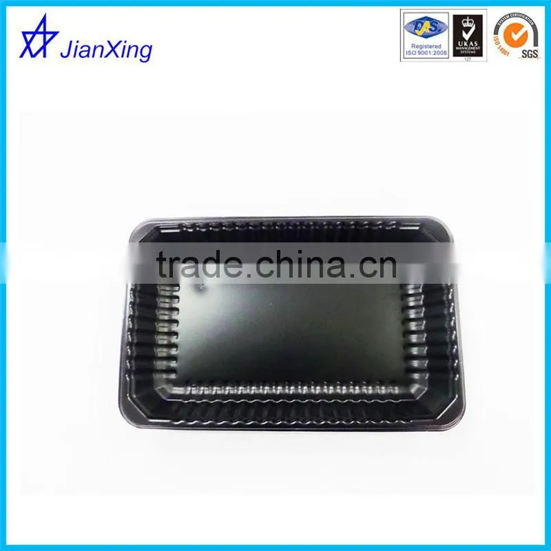 plastic tray stock packaging plasticf tray