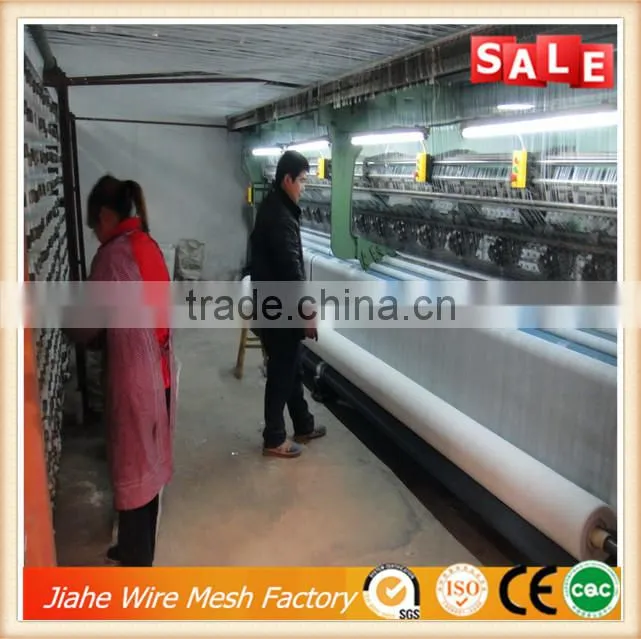shade rate 50% lifetime 5years garden sun shade net/greenhouse sun shade net