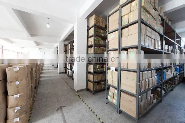 alibaba china supplier hot new product for 2015 !!! ABS trolley travel luggage